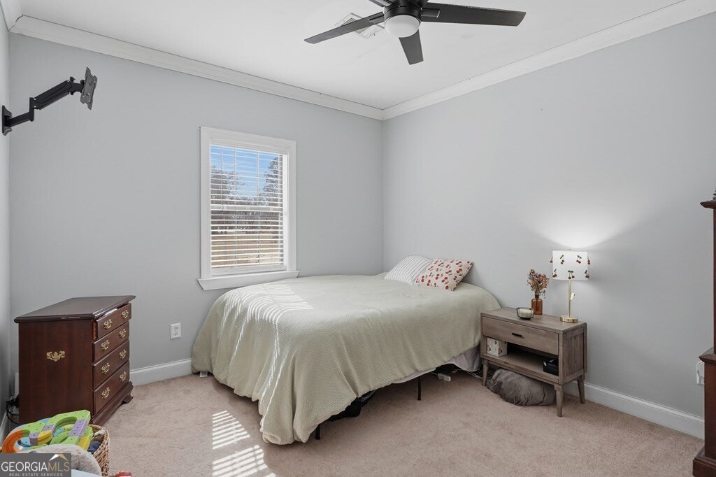 897 Wiley Branch Road Tifton, GA 31794 - Photo 28 of 59