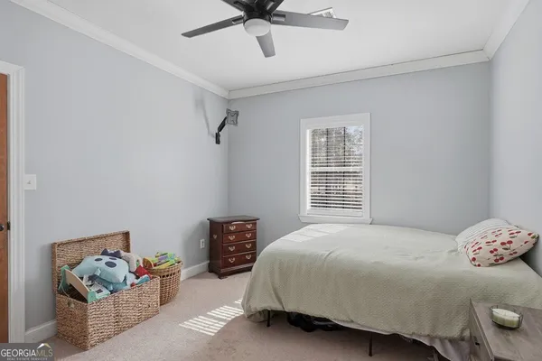 $399,900 | 897 Wiley Branch Road, Tifton, GA 31794