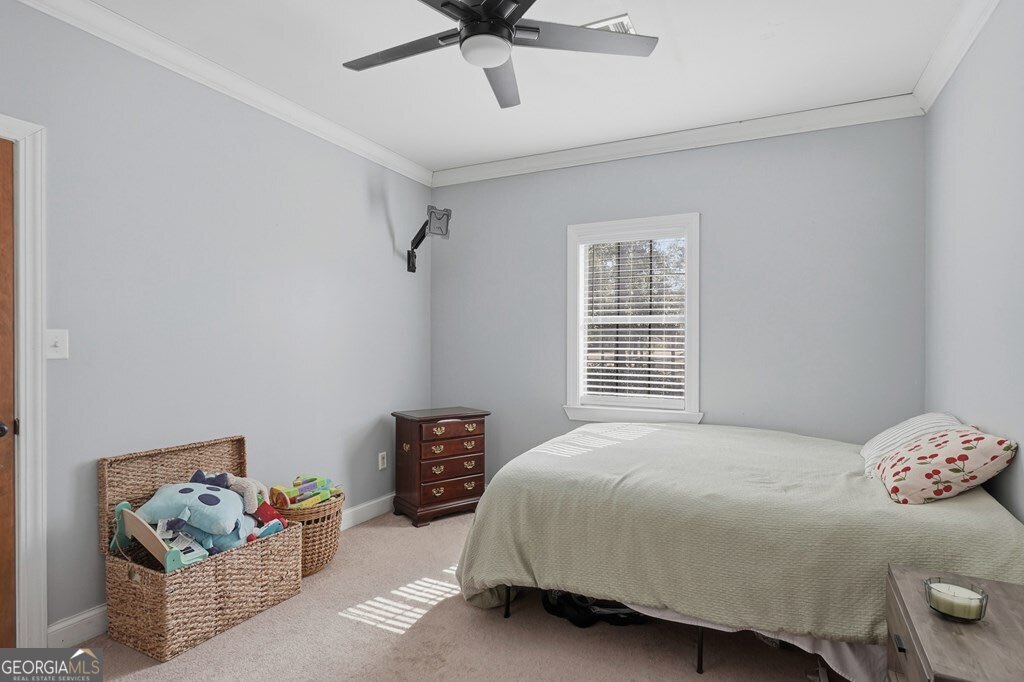 897 Wiley Branch Road Tifton, GA 31794 - Photo 29 of 59