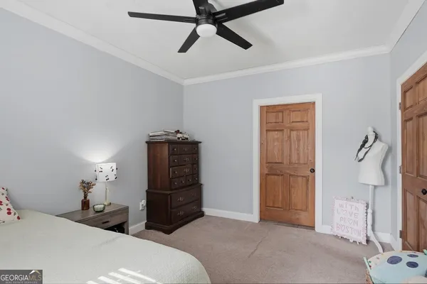 $399,900 | 897 Wiley Branch Road, Tifton, GA 31794