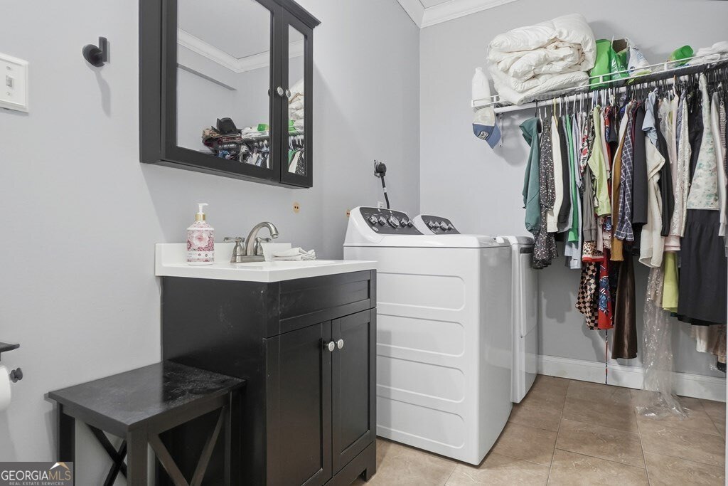 897 Wiley Branch Road Tifton, GA 31794 - Photo 31 of 59