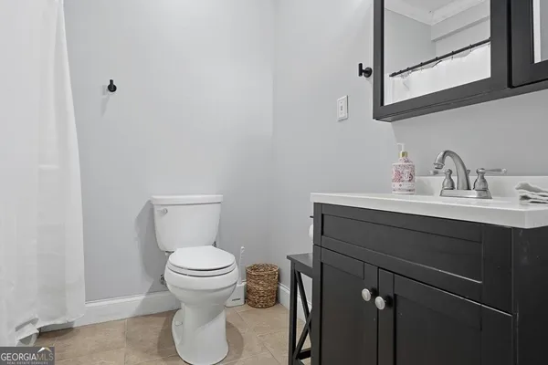 $399,900 | 897 Wiley Branch Road, Tifton, GA 31794