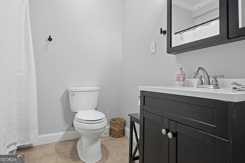 897 Wiley Branch Road Tifton, GA 31794 - Photo 32 of 59