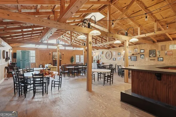 $399,900 | 897 Wiley Branch Road, Tifton, GA 31794