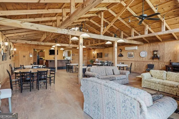 $399,900 | 897 Wiley Branch Road, Tifton, GA 31794