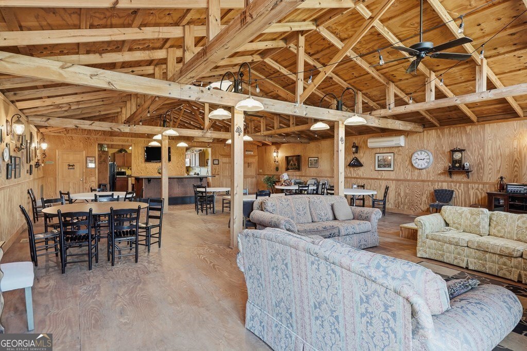 897 Wiley Branch Road Tifton, GA 31794 - Photo 34 of 59