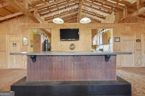 $399,900 | 897 Wiley Branch Road, Tifton, GA 31794