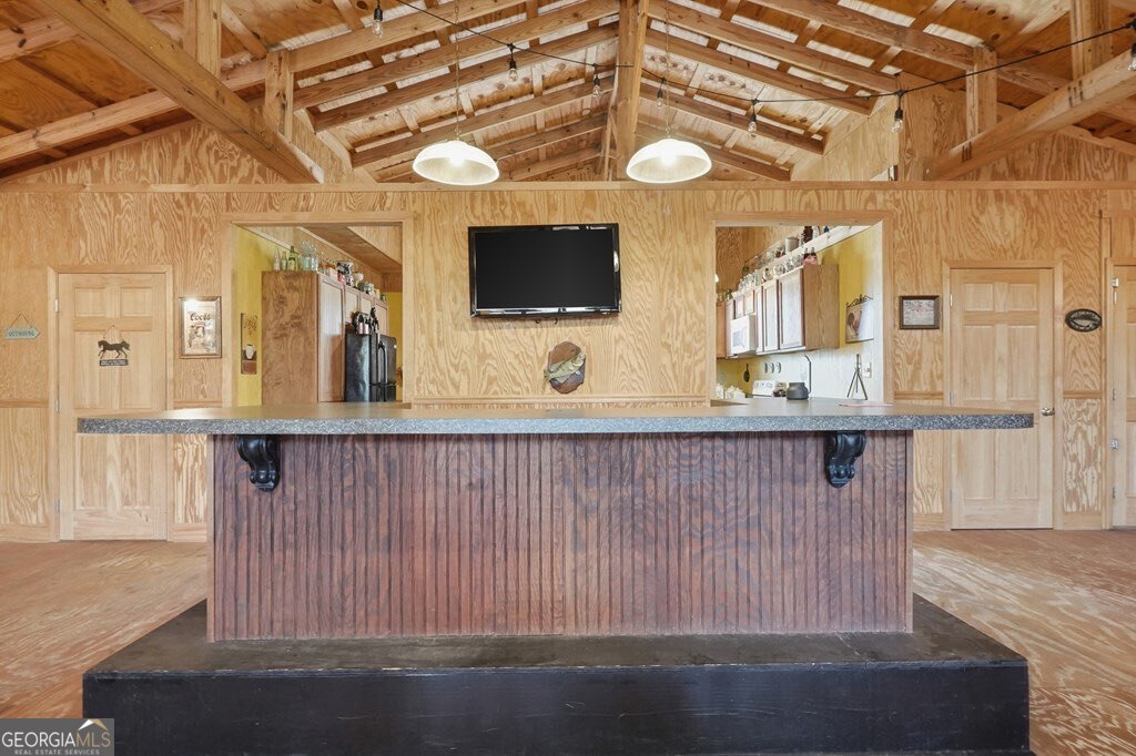 897 Wiley Branch Road Tifton, GA 31794 - Photo 35 of 59