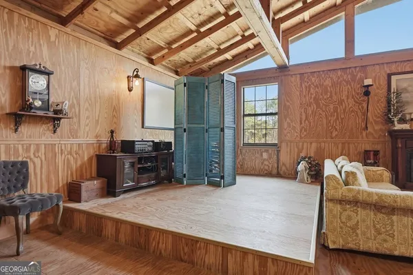 $399,900 | 897 Wiley Branch Road, Tifton, GA 31794