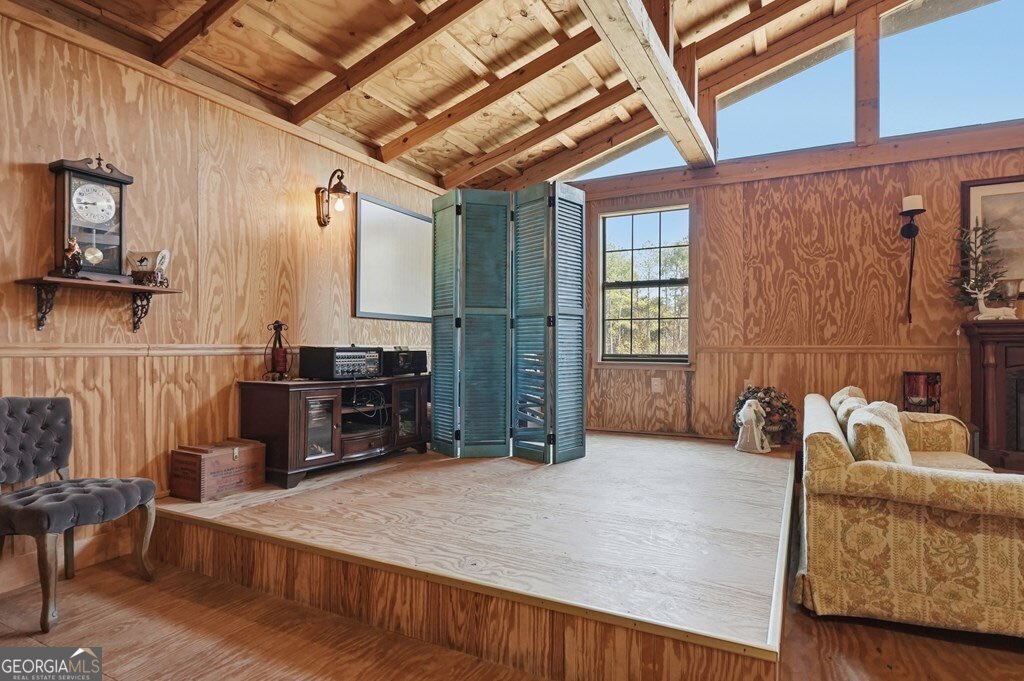 897 Wiley Branch Road Tifton, GA 31794 - Photo 36 of 59