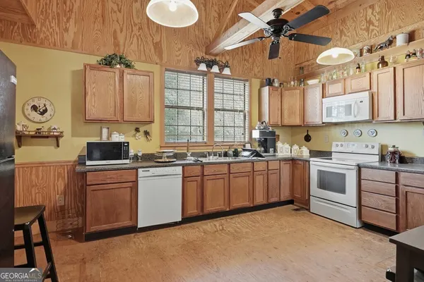 $399,900 | 897 Wiley Branch Road, Tifton, GA 31794