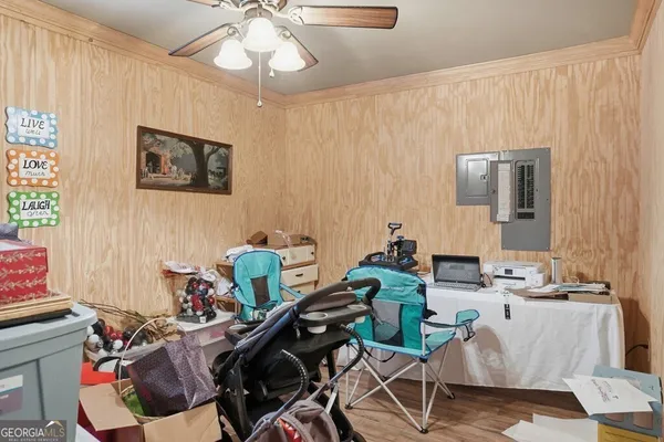 $399,900 | 897 Wiley Branch Road, Tifton, GA 31794