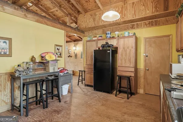 $399,900 | 897 Wiley Branch Road, Tifton, GA 31794