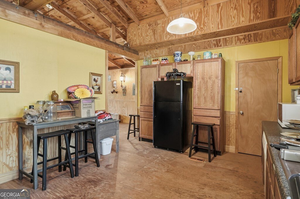 897 Wiley Branch Road Tifton, GA 31794 - Photo 40 of 59