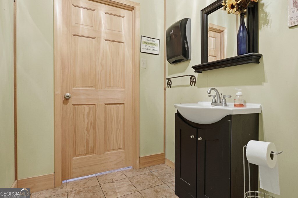 897 Wiley Branch Road Tifton, GA 31794 - Photo 41 of 59