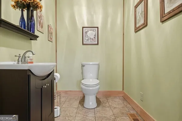 $399,900 | 897 Wiley Branch Road, Tifton, GA 31794