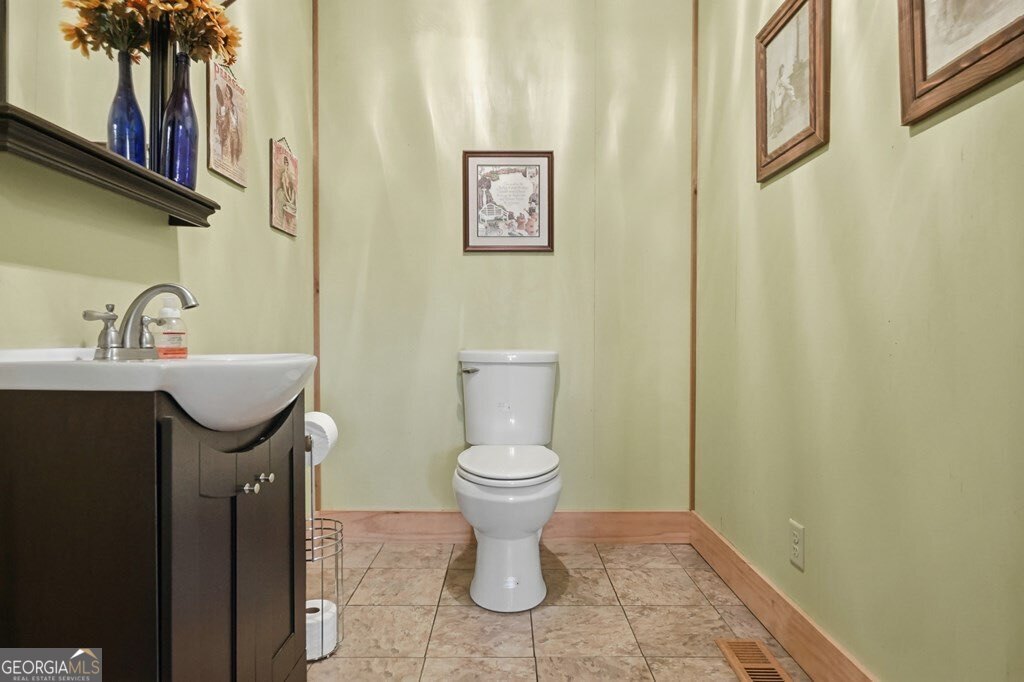 897 Wiley Branch Road Tifton, GA 31794 - Photo 42 of 59