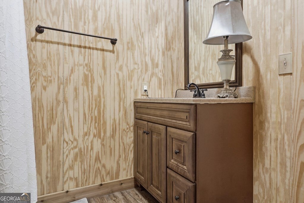 897 Wiley Branch Road Tifton, GA 31794 - Photo 43 of 59