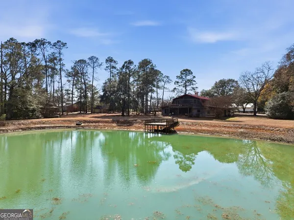 $399,900 | 897 Wiley Branch Road, Tifton, GA 31794