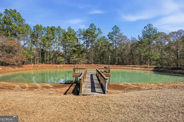 $399,900 | 897 Wiley Branch Road, Tifton, GA 31794