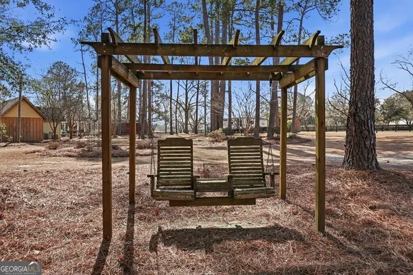 $399,900 | 897 Wiley Branch Road, Tifton, GA 31794