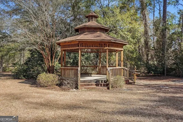 $399,900 | 897 Wiley Branch Road, Tifton, GA 31794