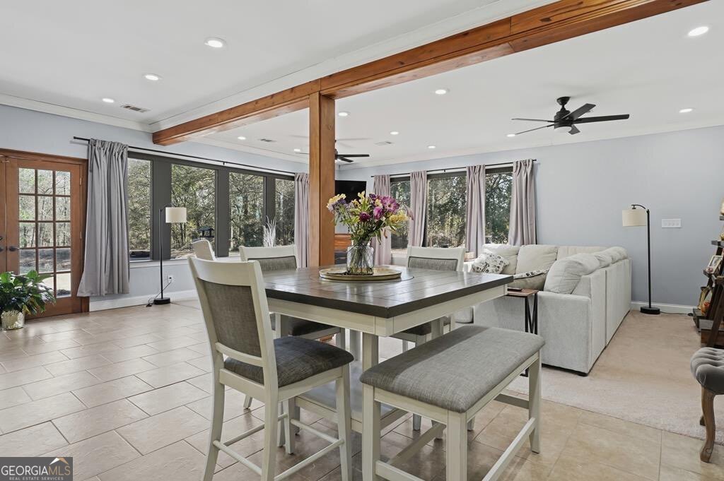 897 Wiley Branch Road Tifton, GA 31794 - Photo 9 of 59