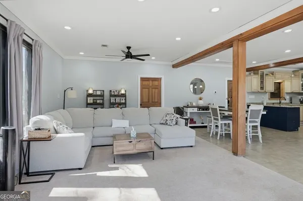 $399,900 | 897 Wiley Branch Road, Tifton, GA 31794