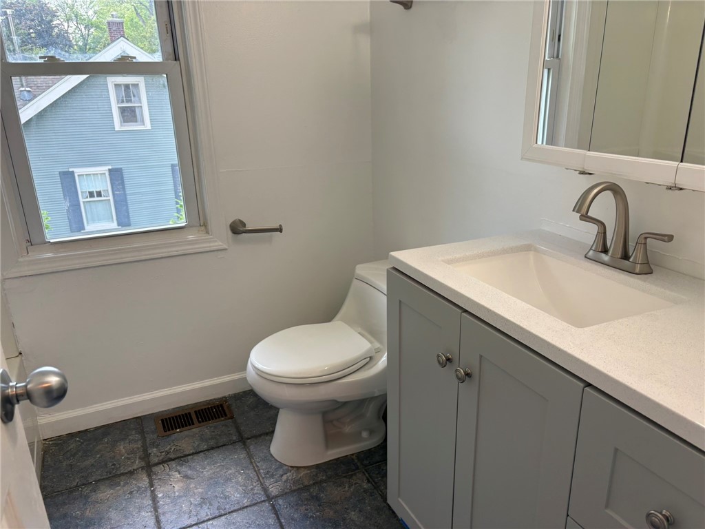 2186 Westfall Road Brighton, NY 14618 - Photo 26 of 30