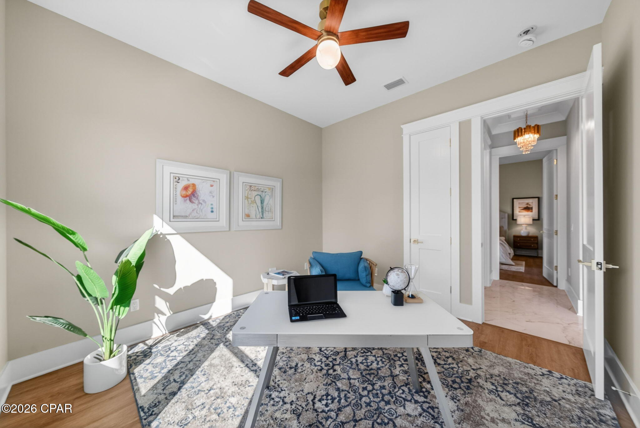 506 Seacrest Dr Inlet Beach Inlet Beach, FL 32461 - Photo 22 of 59 Gallery Image 22