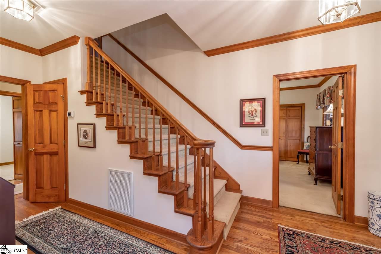 148 Herman Road Laurens, SC 29360 - Photo 11 of 33 Gallery Image 11