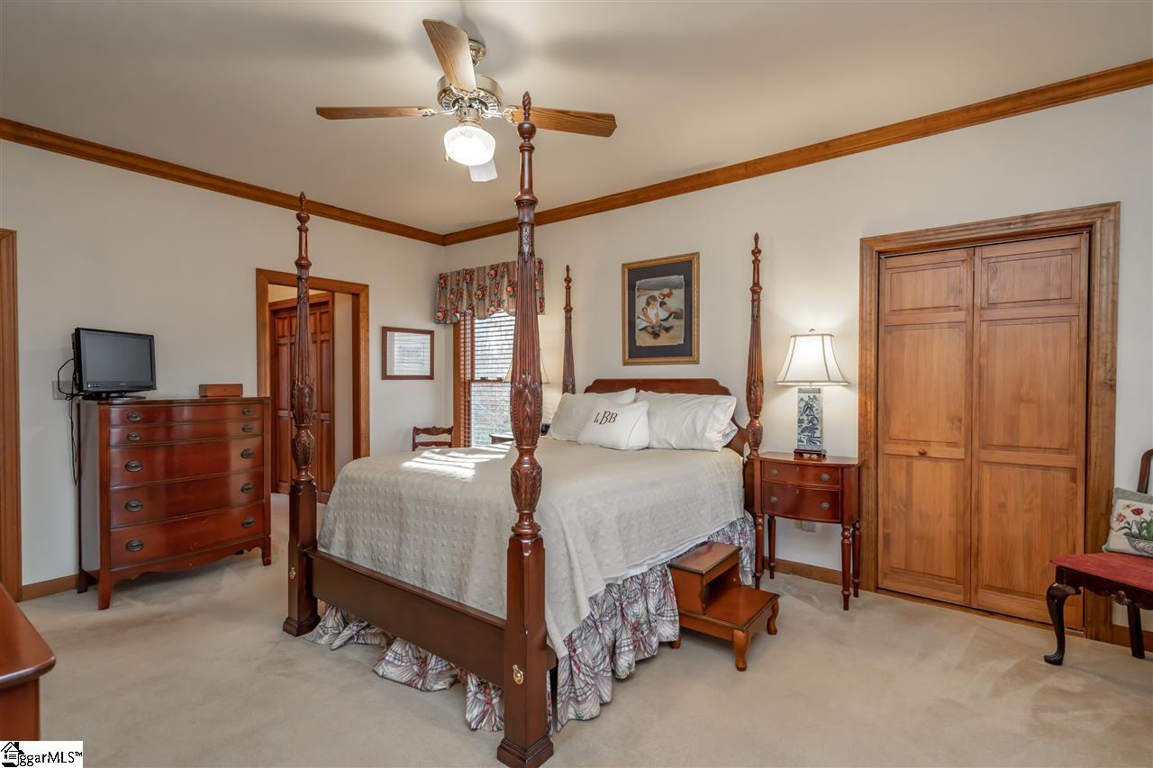 148 Herman Road Laurens, SC 29360 - Photo 12 of 33 Gallery Image 12