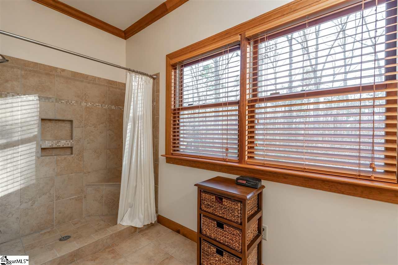 148 Herman Road Laurens, SC 29360 - Photo 13 of 33 Gallery Image 13