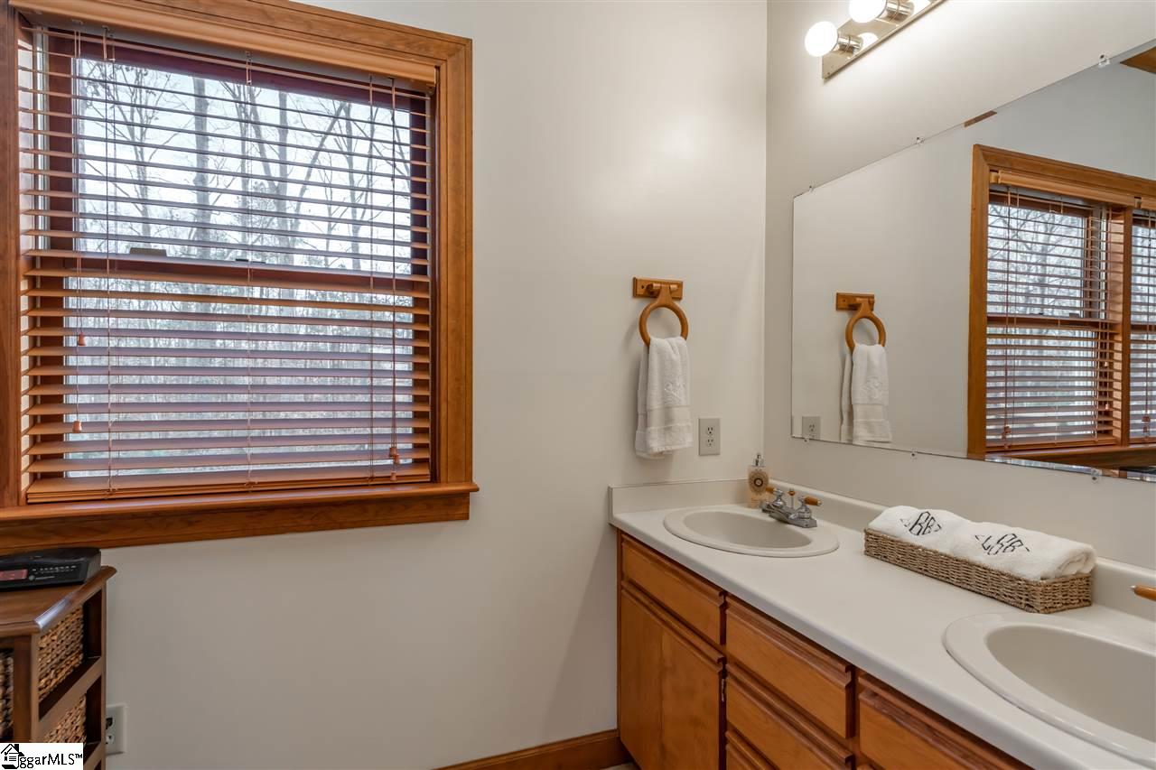 148 Herman Road Laurens, SC 29360 - Photo 14 of 33 Gallery Image 14