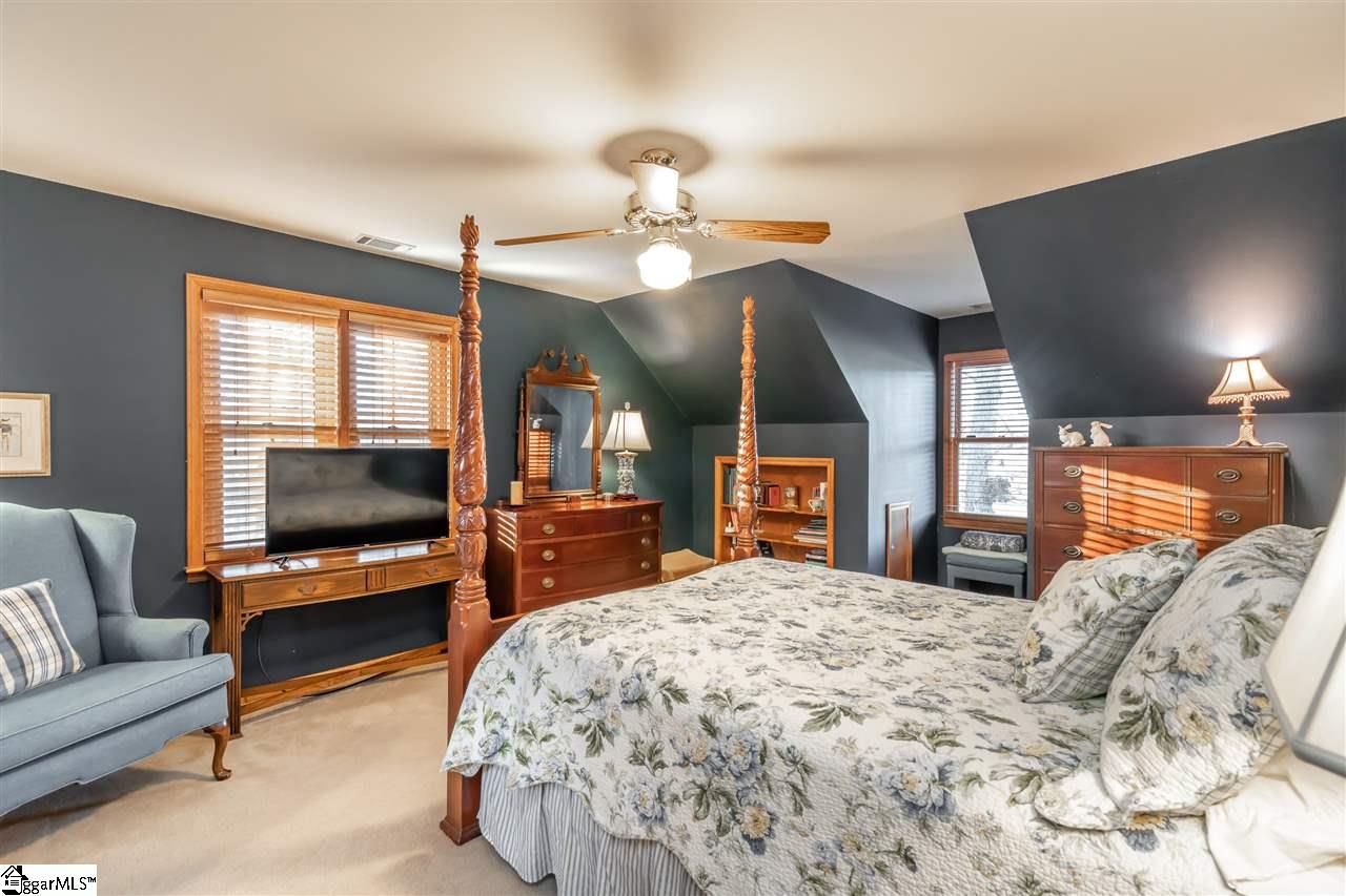 148 Herman Road Laurens, SC 29360 - Photo 15 of 33 Gallery Image 15