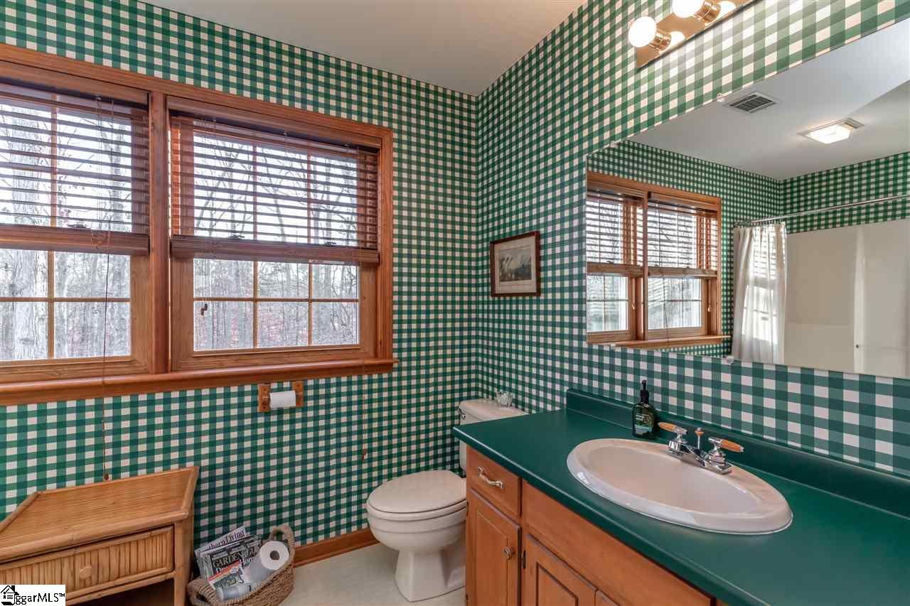 148 Herman Road Laurens, SC 29360 - Photo 16 of 33 Gallery Image 16