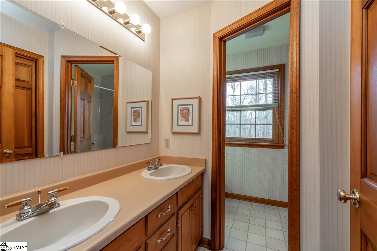 148 Herman Road Laurens, SC 29360 - Photo 17 of 33 Gallery Image 17