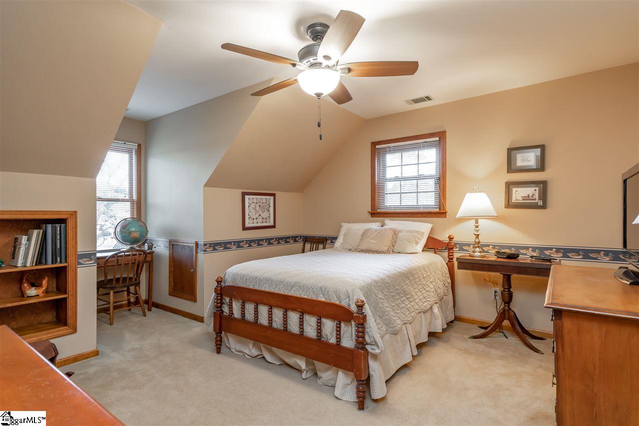 148 Herman Road Laurens, SC 29360 - Photo 18 of 33 Gallery Image 18