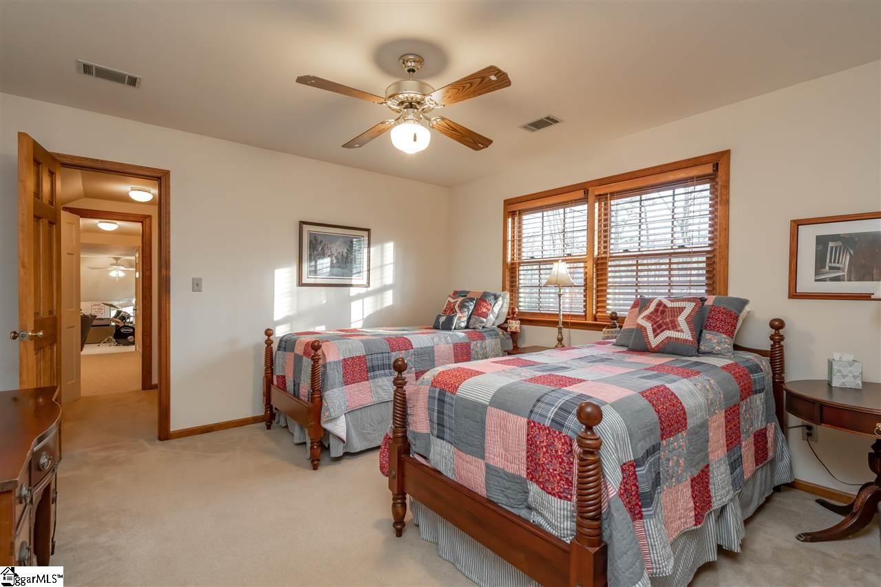148 Herman Road Laurens, SC 29360 - Photo 19 of 33 Gallery Image 19