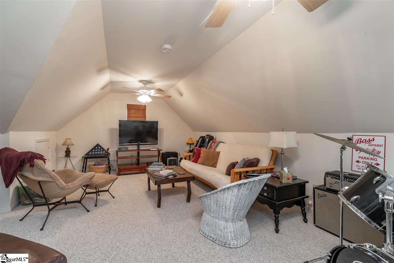 148 Herman Road Laurens, SC 29360 - Photo 20 of 33 Gallery Image 20
