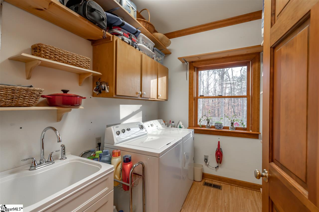 148 Herman Road Laurens, SC 29360 - Photo 21 of 33 Gallery Image 21