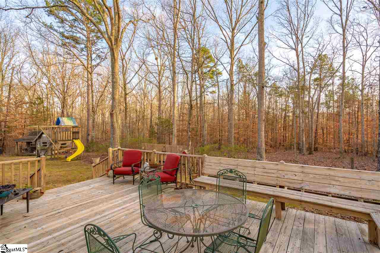 148 Herman Road Laurens, SC 29360 - Photo 23 of 33 Gallery Image 23