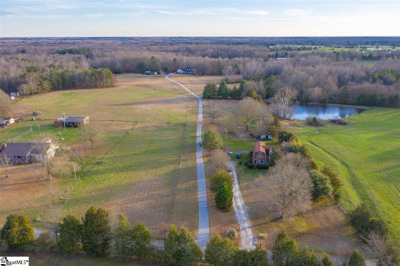 148 Herman Road Laurens, SC 29360 - Photo 24 of 33 Gallery Image 24