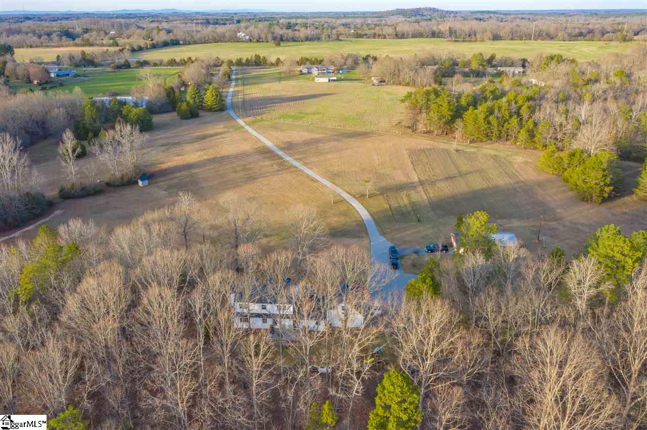 148 Herman Road Laurens, SC 29360 - Photo 28 of 33 Gallery Image 28