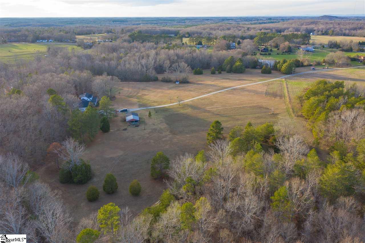 148 Herman Road Laurens, SC 29360 - Photo 33 of 33 Gallery Image 33