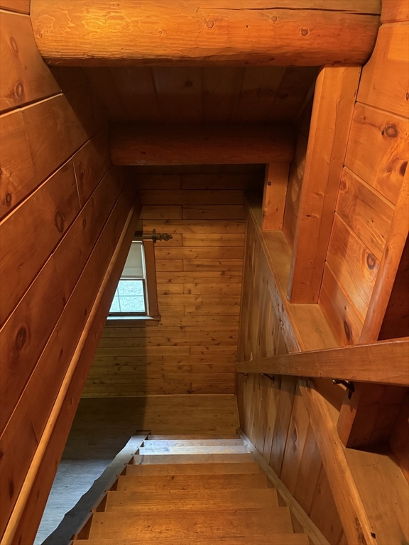 217 Nichols Road Barre, MA 01005 - Photo 21 of 41 a view of balcony
