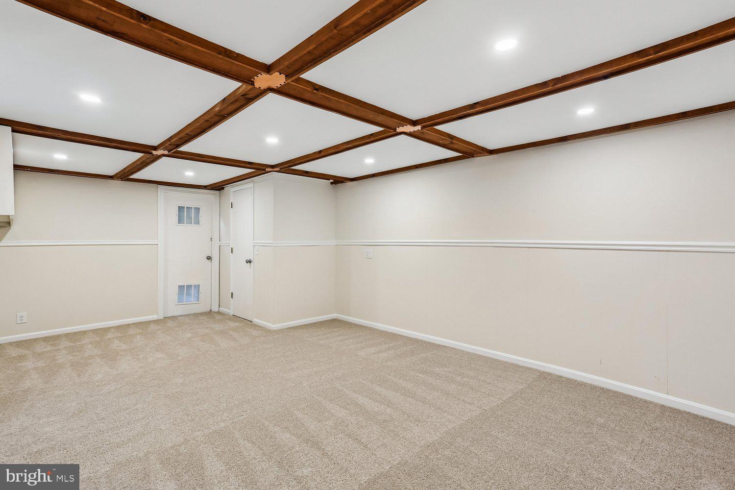 907 Hoyt Street Silver Spring, MD 20902 - Photo 45 of 69 Den