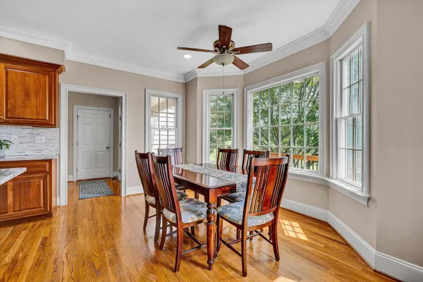 $989,900 | 824 Pendleton Drive, Salem, VA 24153