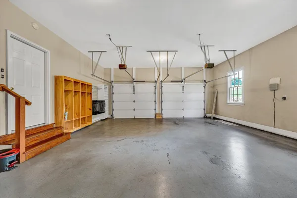 $989,900 | 824 Pendleton Drive, Salem, VA 24153