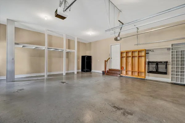 $989,900 | 824 Pendleton Drive, Salem, VA 24153